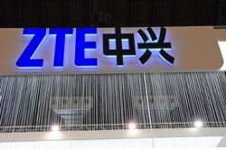 【9分钟科普】海口市工厂最新招聘信息_哔哩哔哩-2